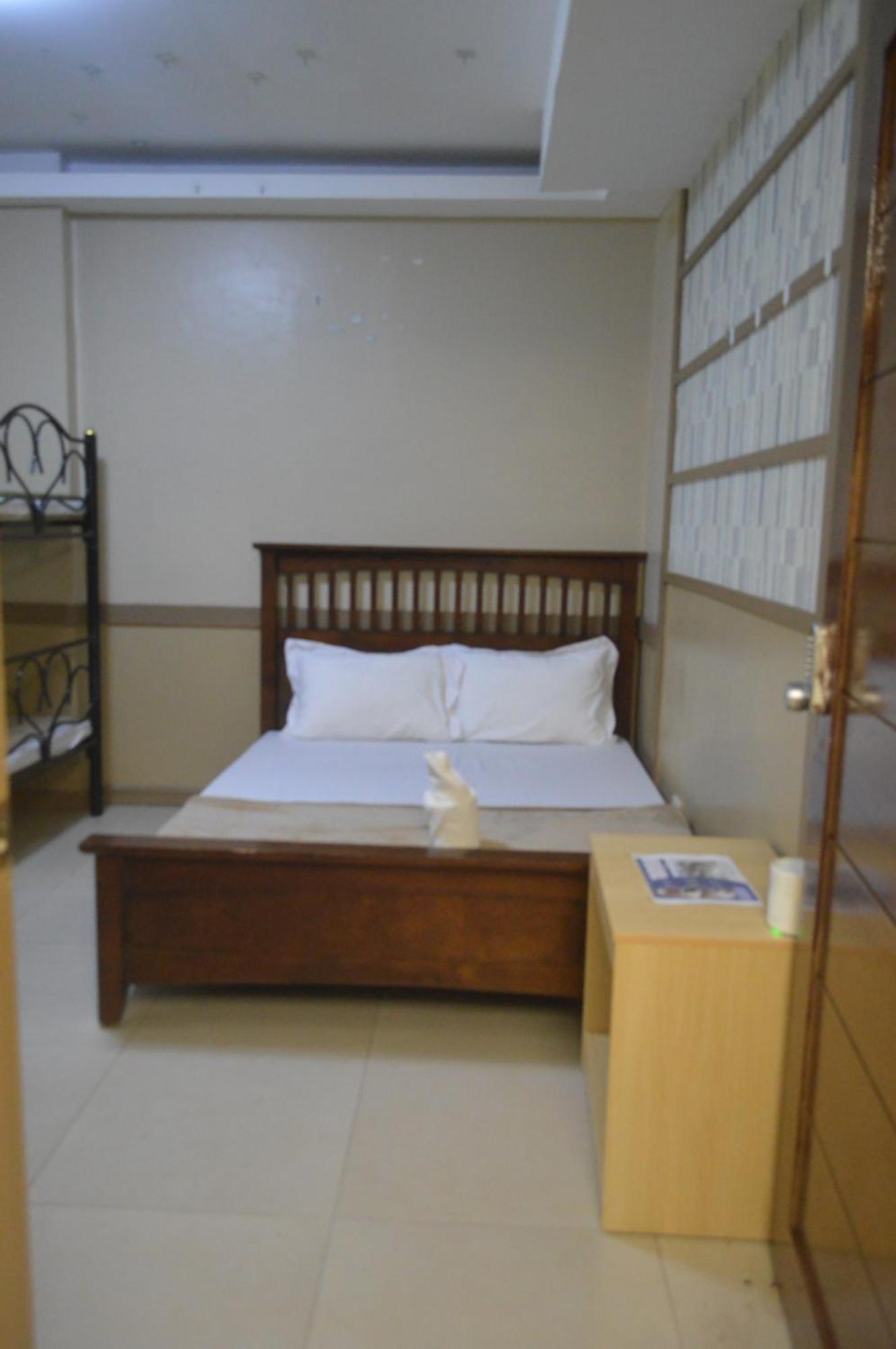 Apartment St Martin Village Unit 2g *