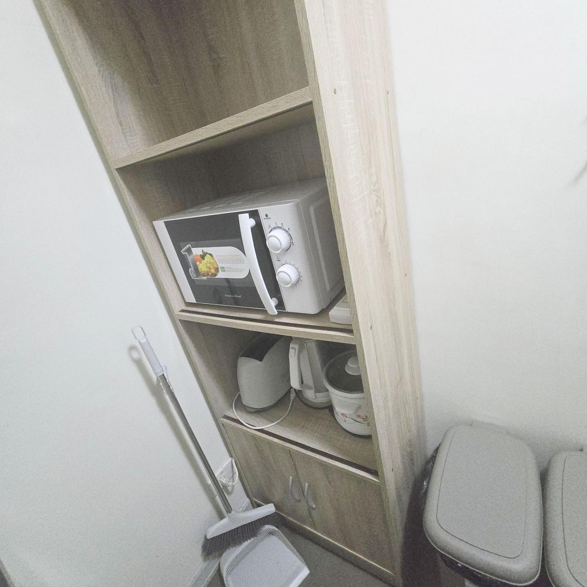 Apartamento Amalfi Oasis Seaside *