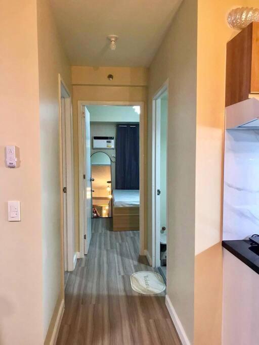 Spacious 2br At It Park W Pool & Stream Video