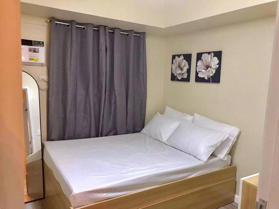 Spacious 2br At It Park W Pool & Stream Video Apartment *