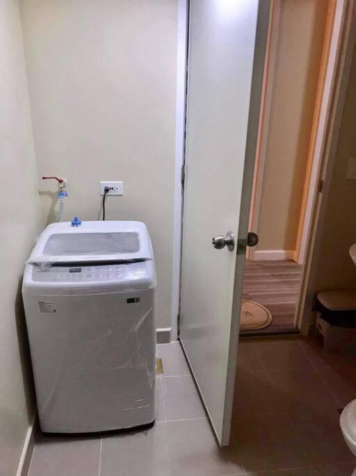 Spacious 2br At It Park W Pool & Stream Video *
