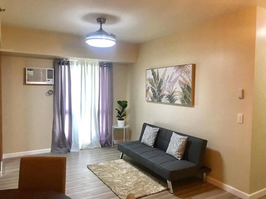 Apartment Spacious 2br At It Park W Pool & Stream Video *