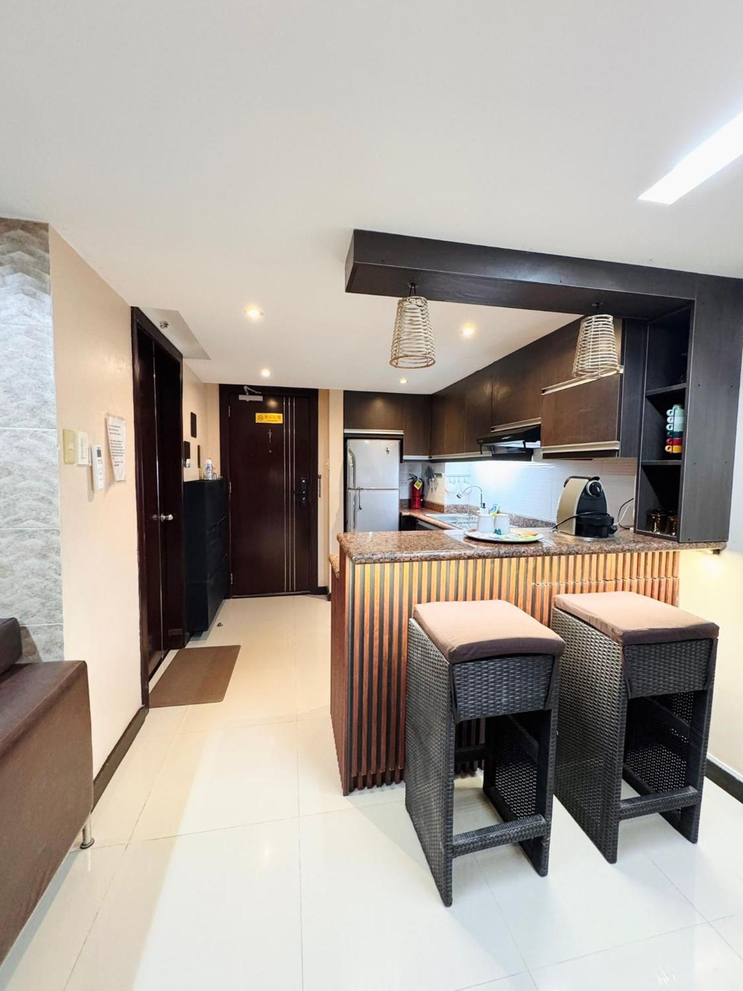 Super Loft Cebu