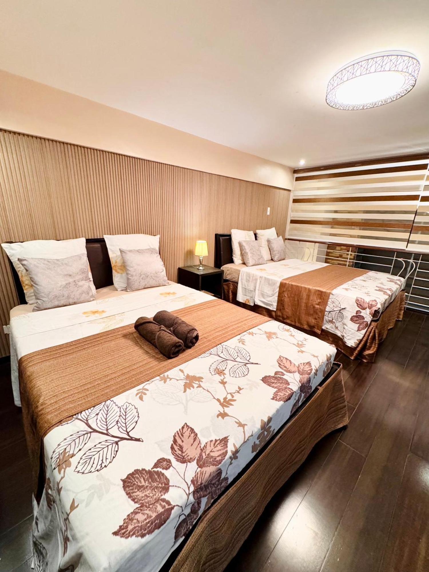 Apartment Super Loft