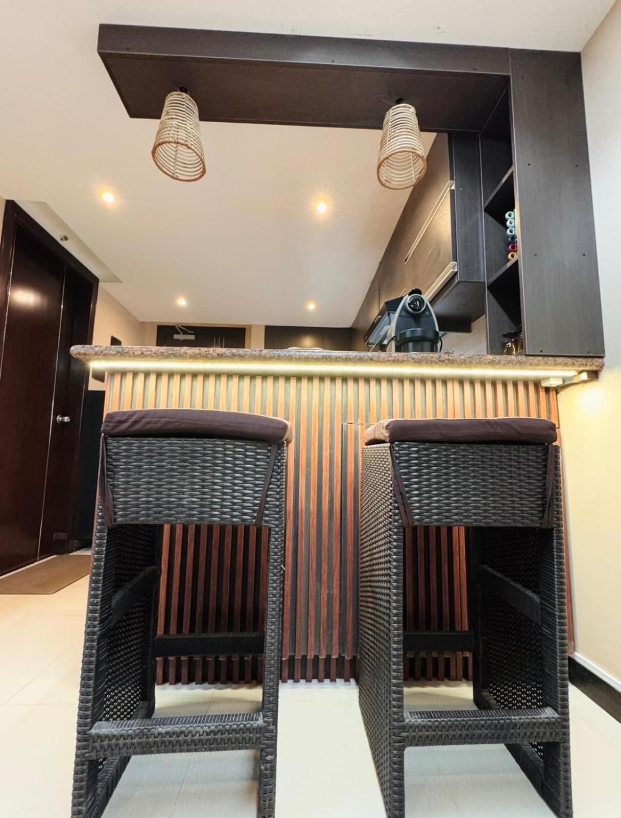 Super Loft Cebu