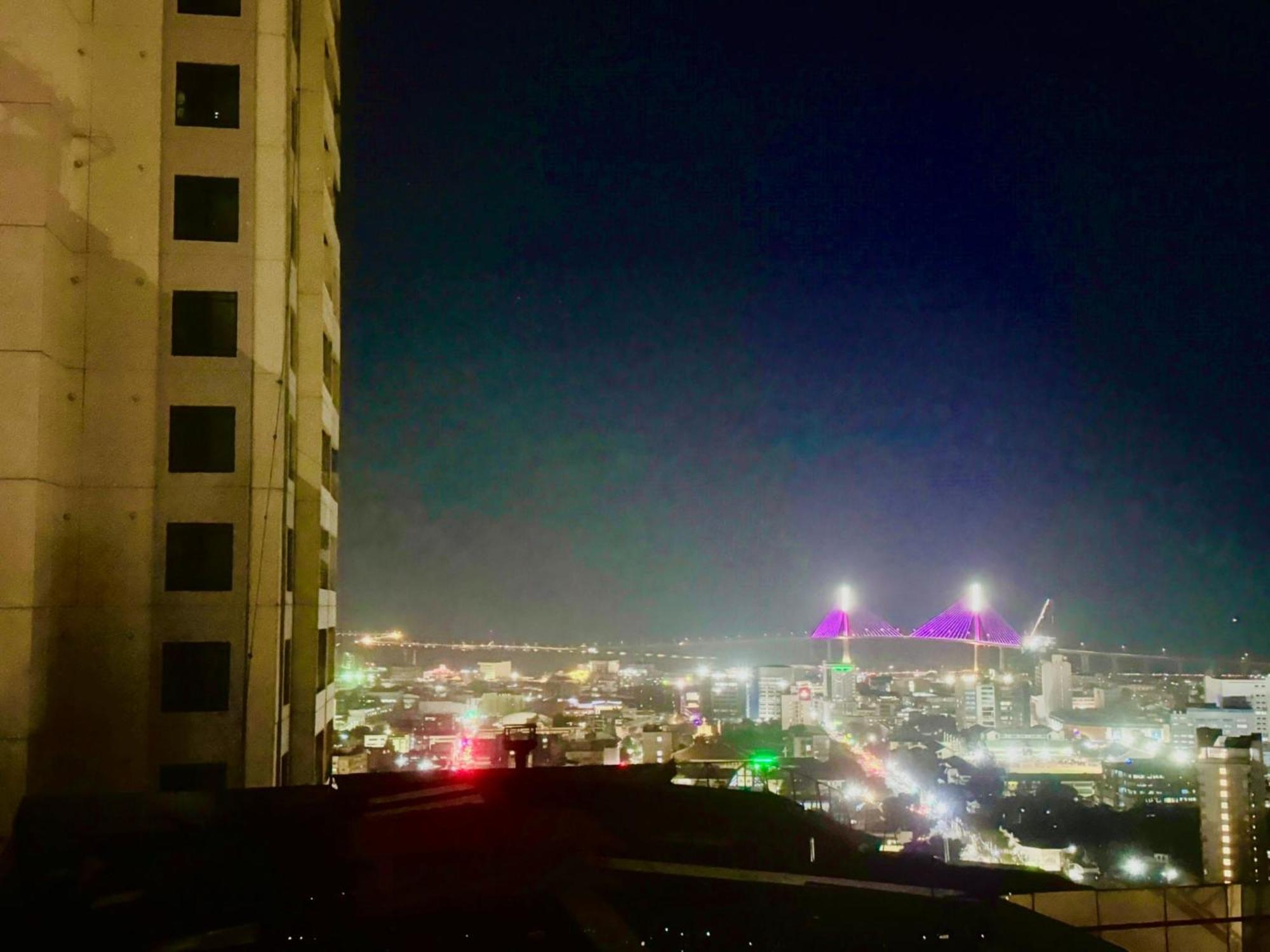 Super Loft Apartment Cebu