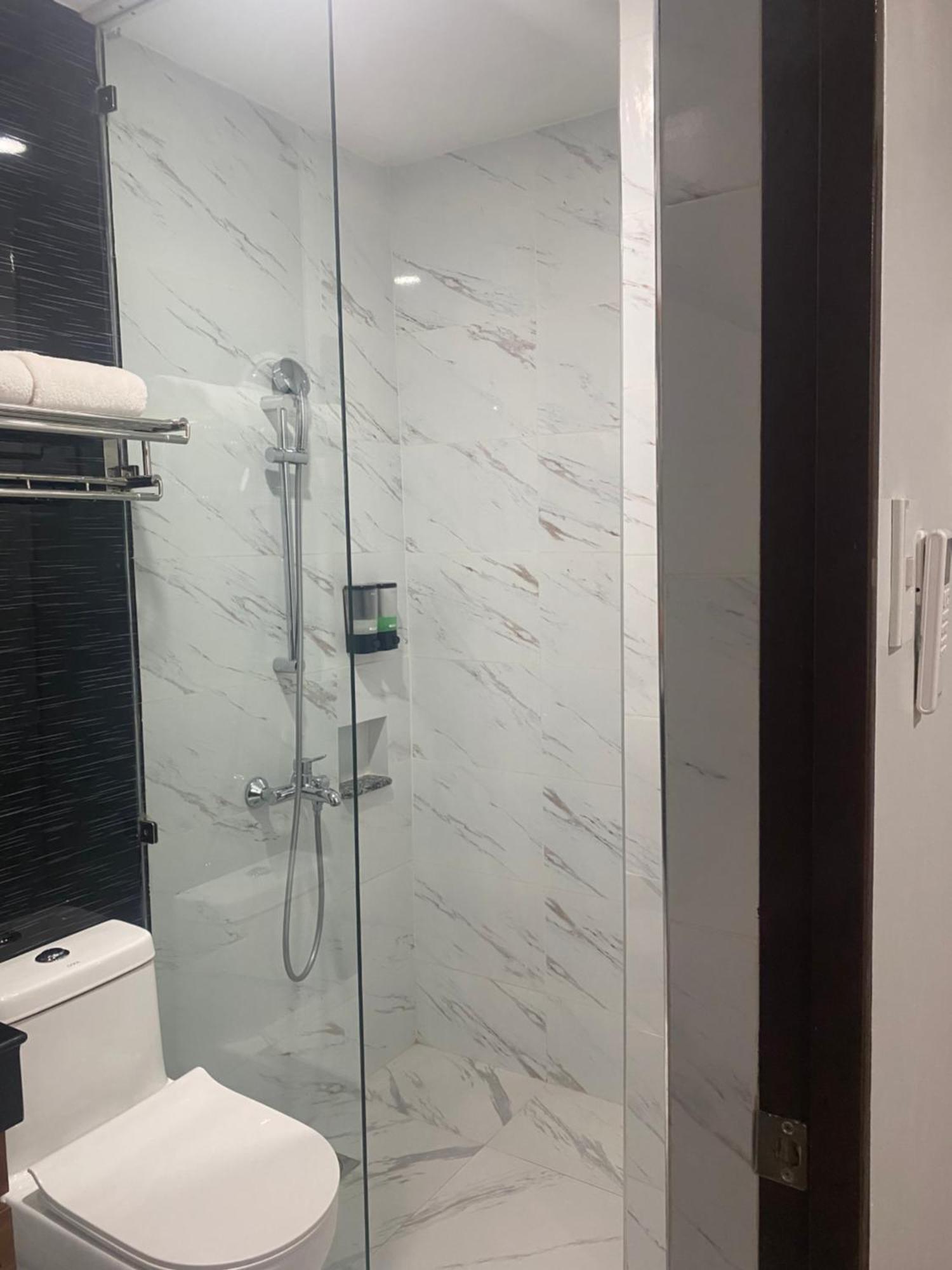 Madison Hotel Lapu-Lapu City