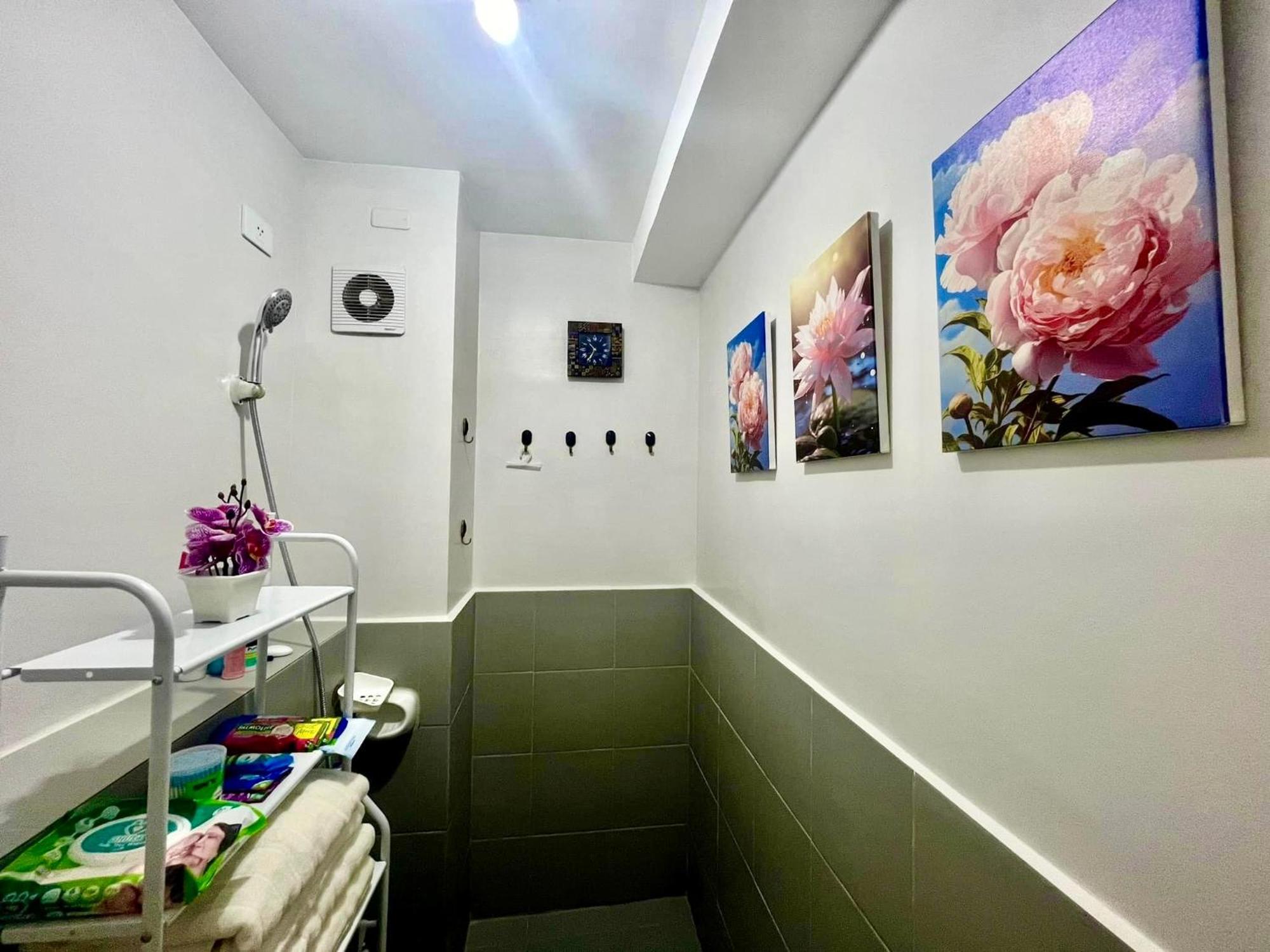 Affordable Condotel In Cebu