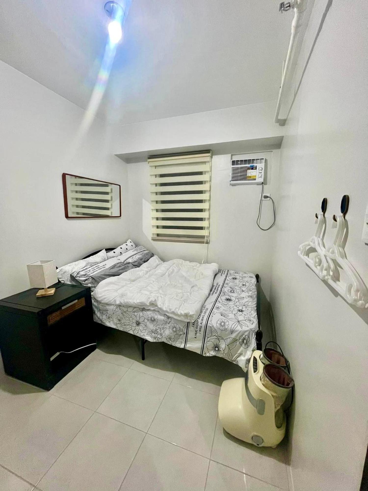 Affordable Condotel In