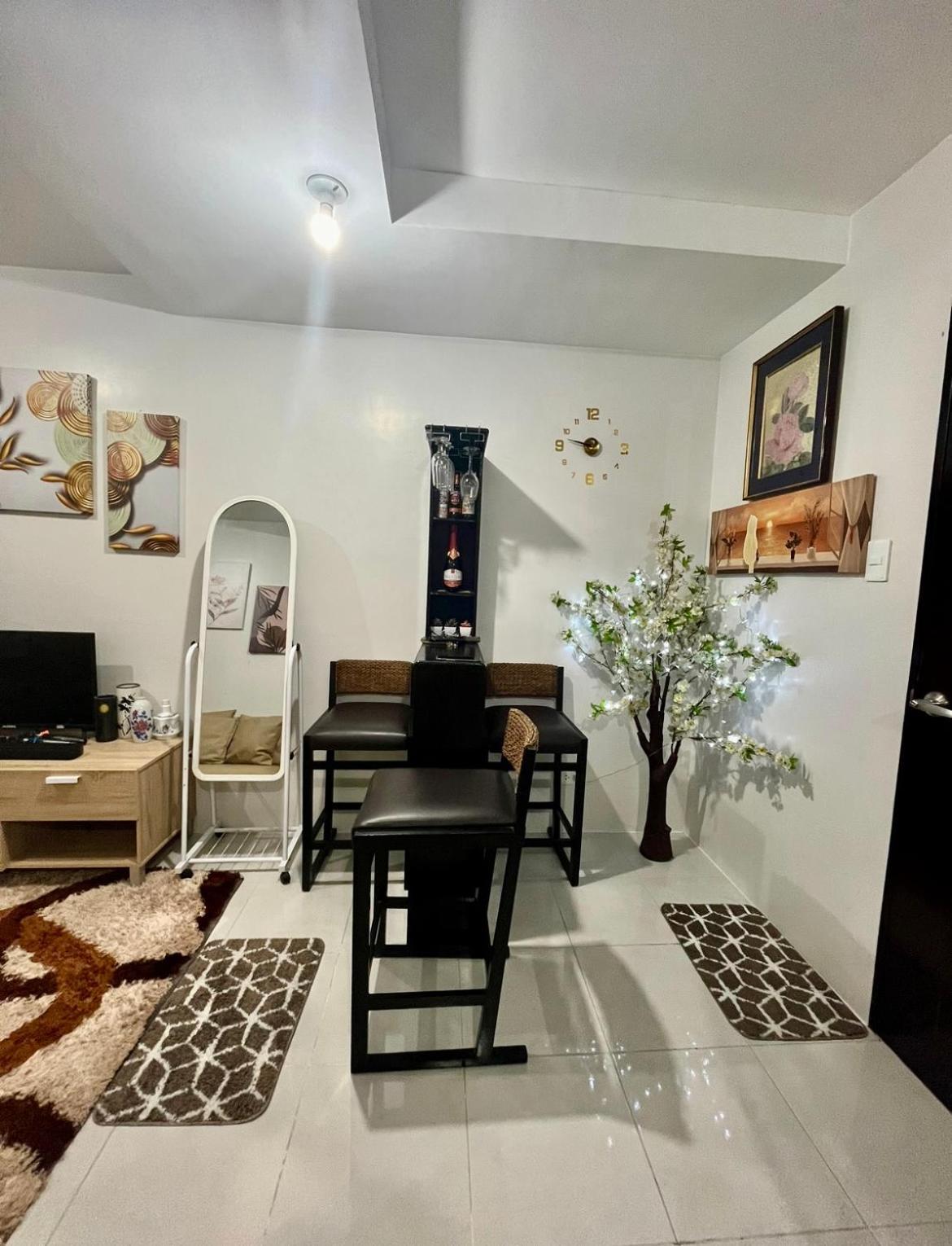 Hotel Affordable Condotel In