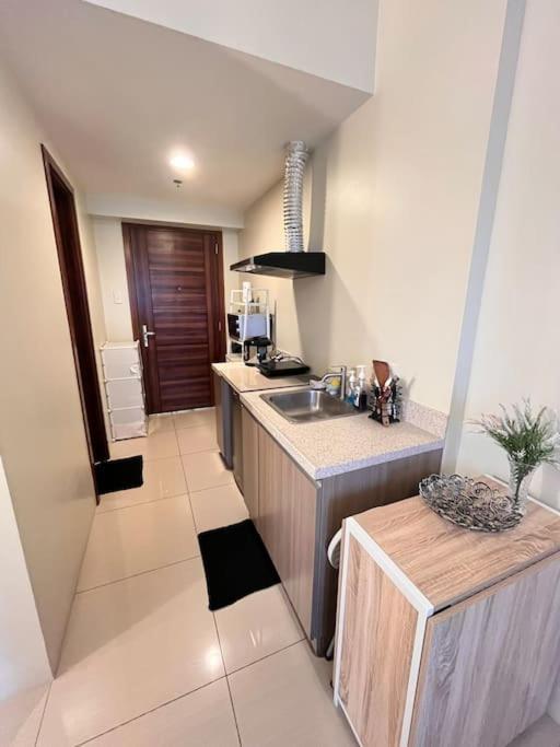 Cozy At Horizon101 Apartment *