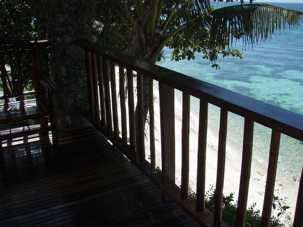 Resort Tepanee 3*