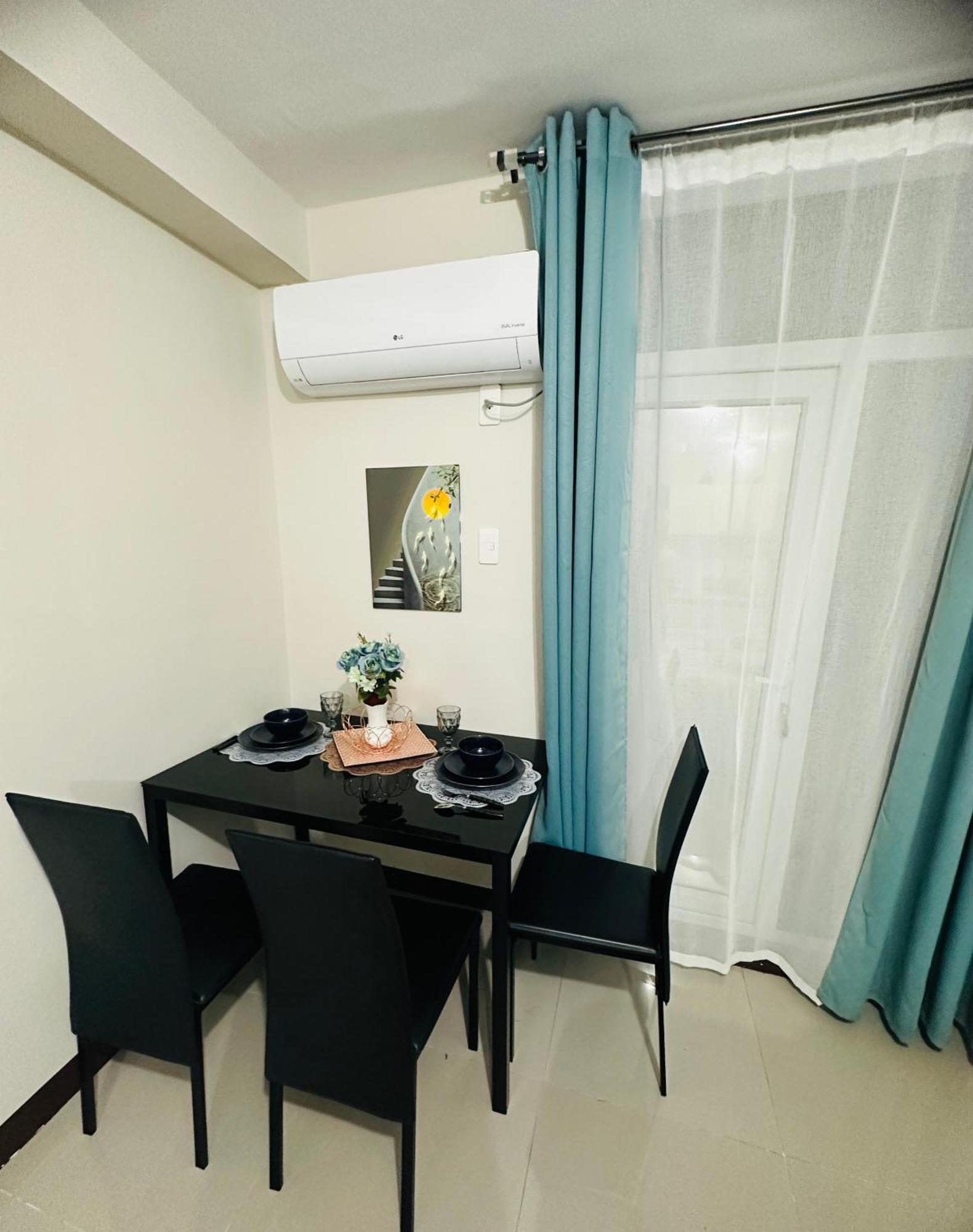 Asigned Staycation Hostel *