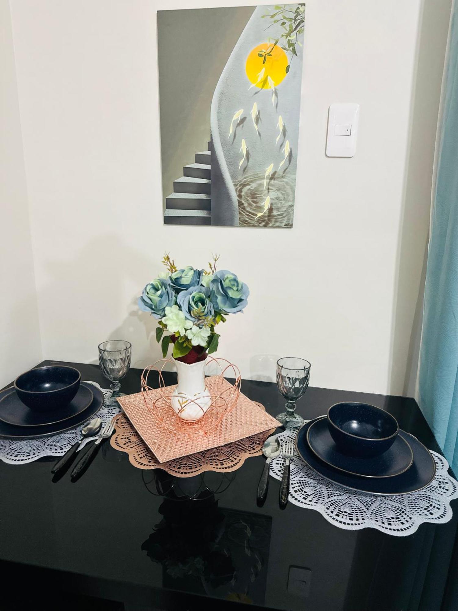 Asigned Staycation Hostel