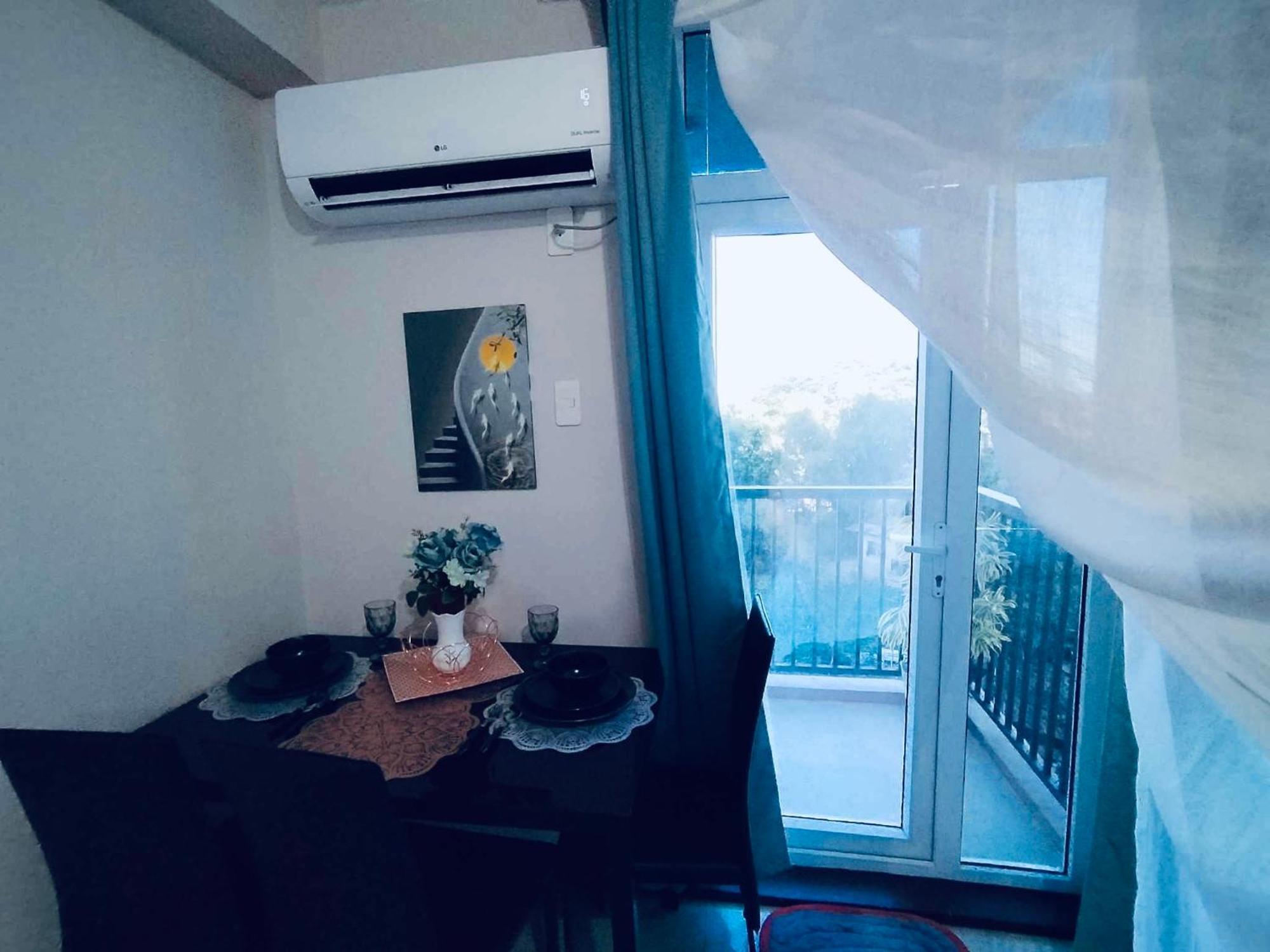 Hostel Asigned Staycation