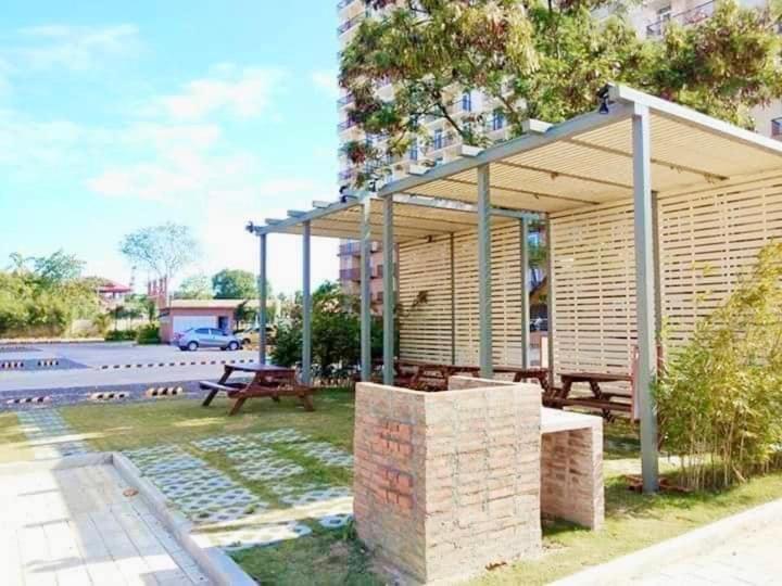 Hostel Asigned Staycation