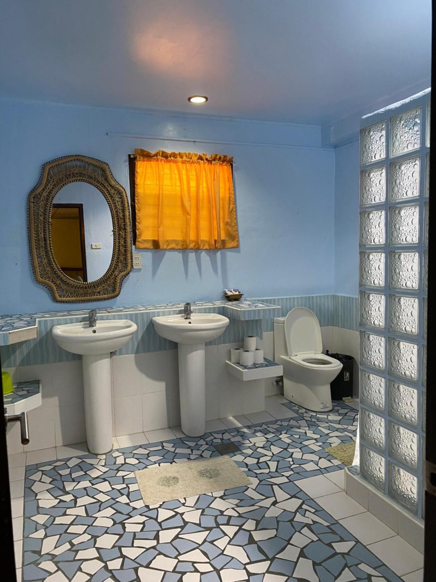 Ravenala Resort Moalboal