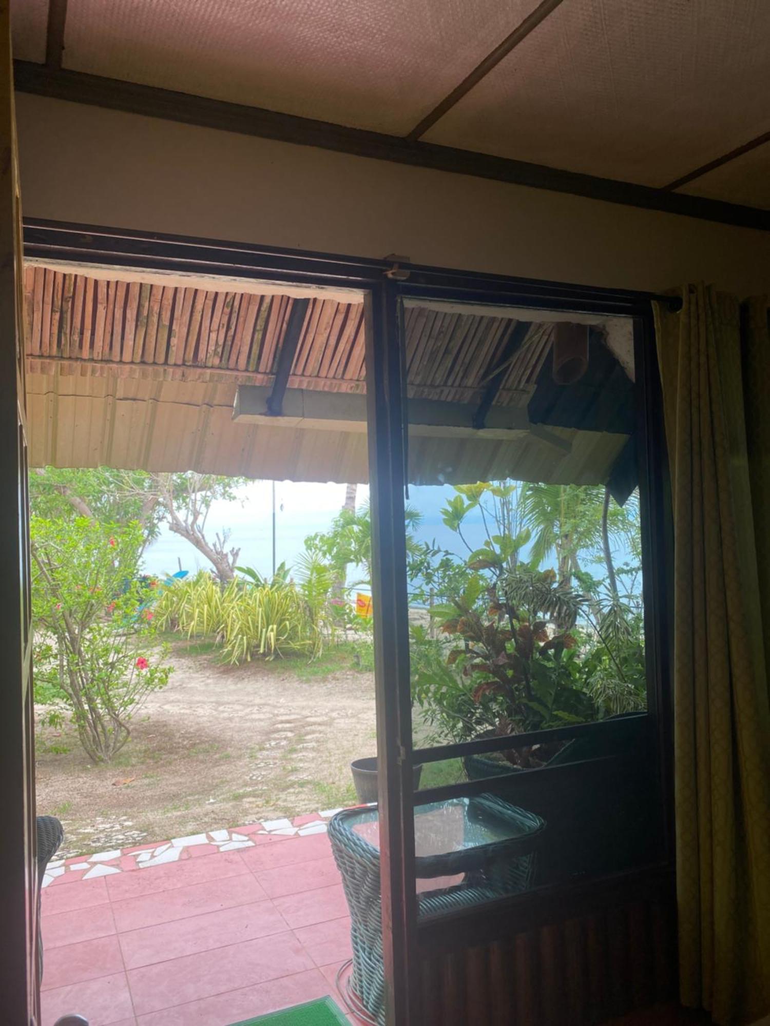 Ravenala Resort 3*