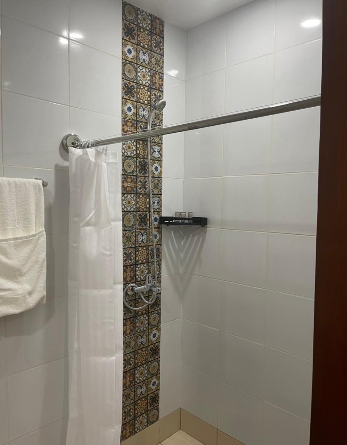 Grand Isabella Residences - Molave * Cebu