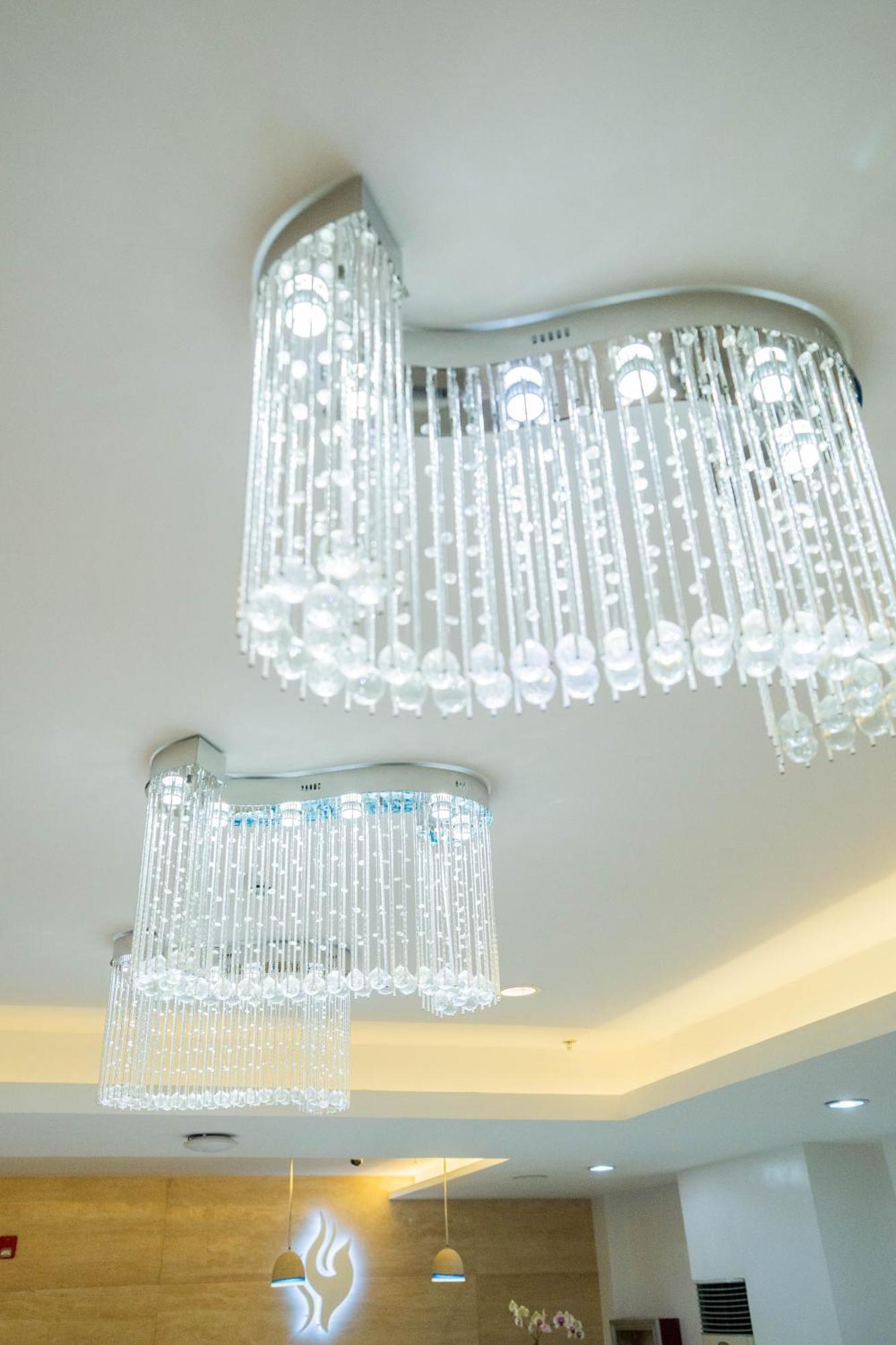 Hotel Stacia