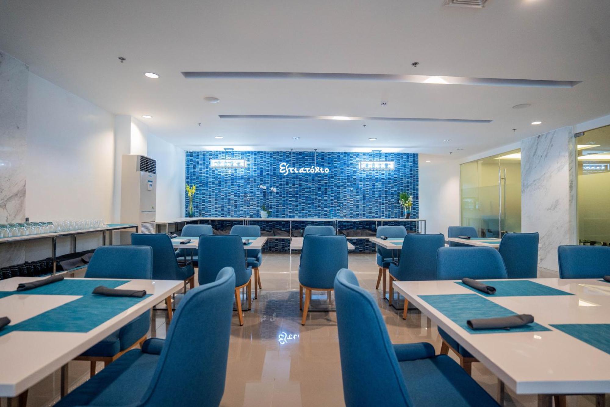 Stacia Cebu