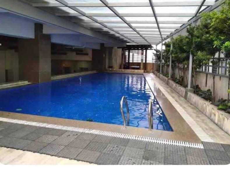Super Loft Cebu