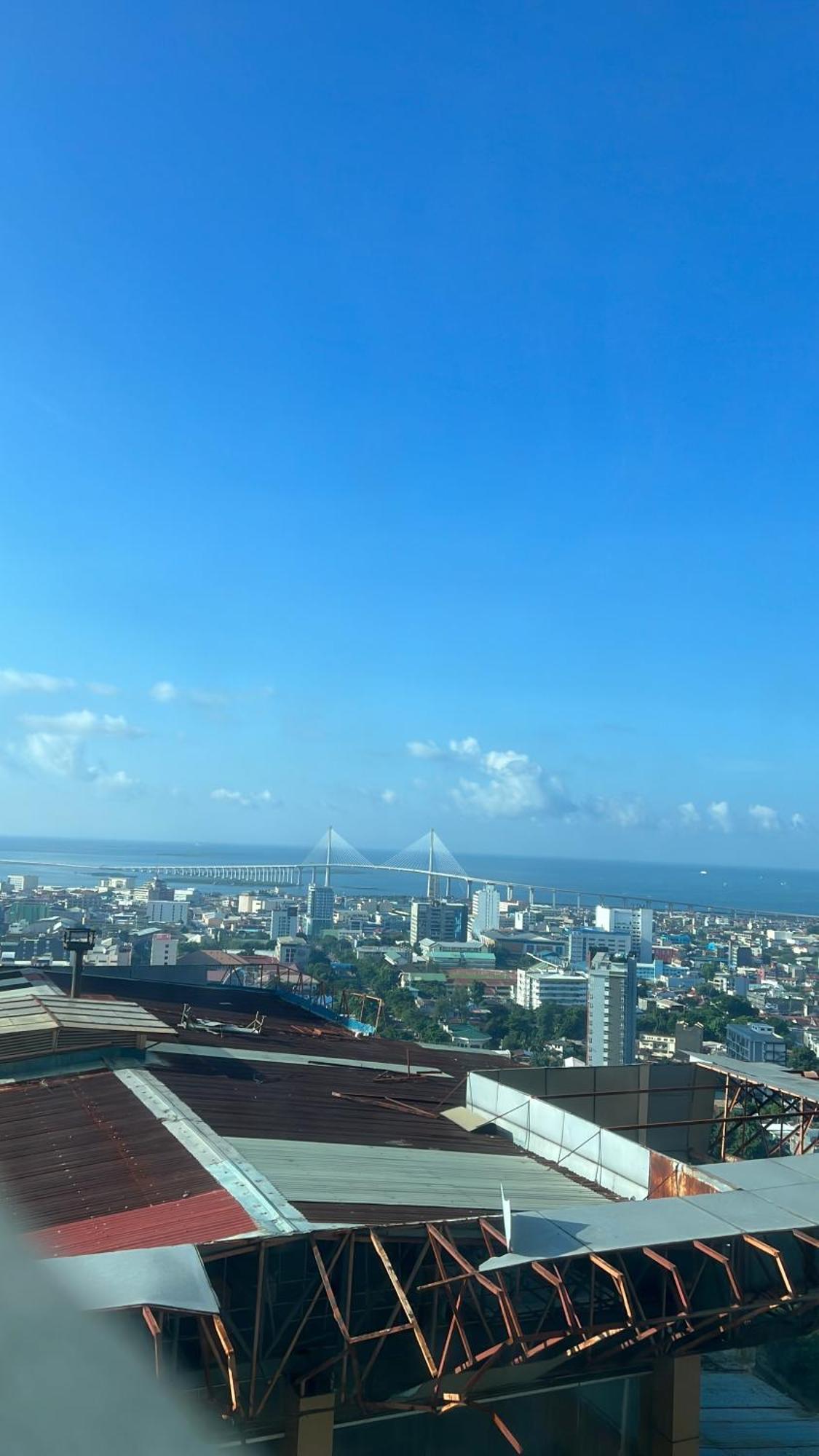 Super Loft * Cebu