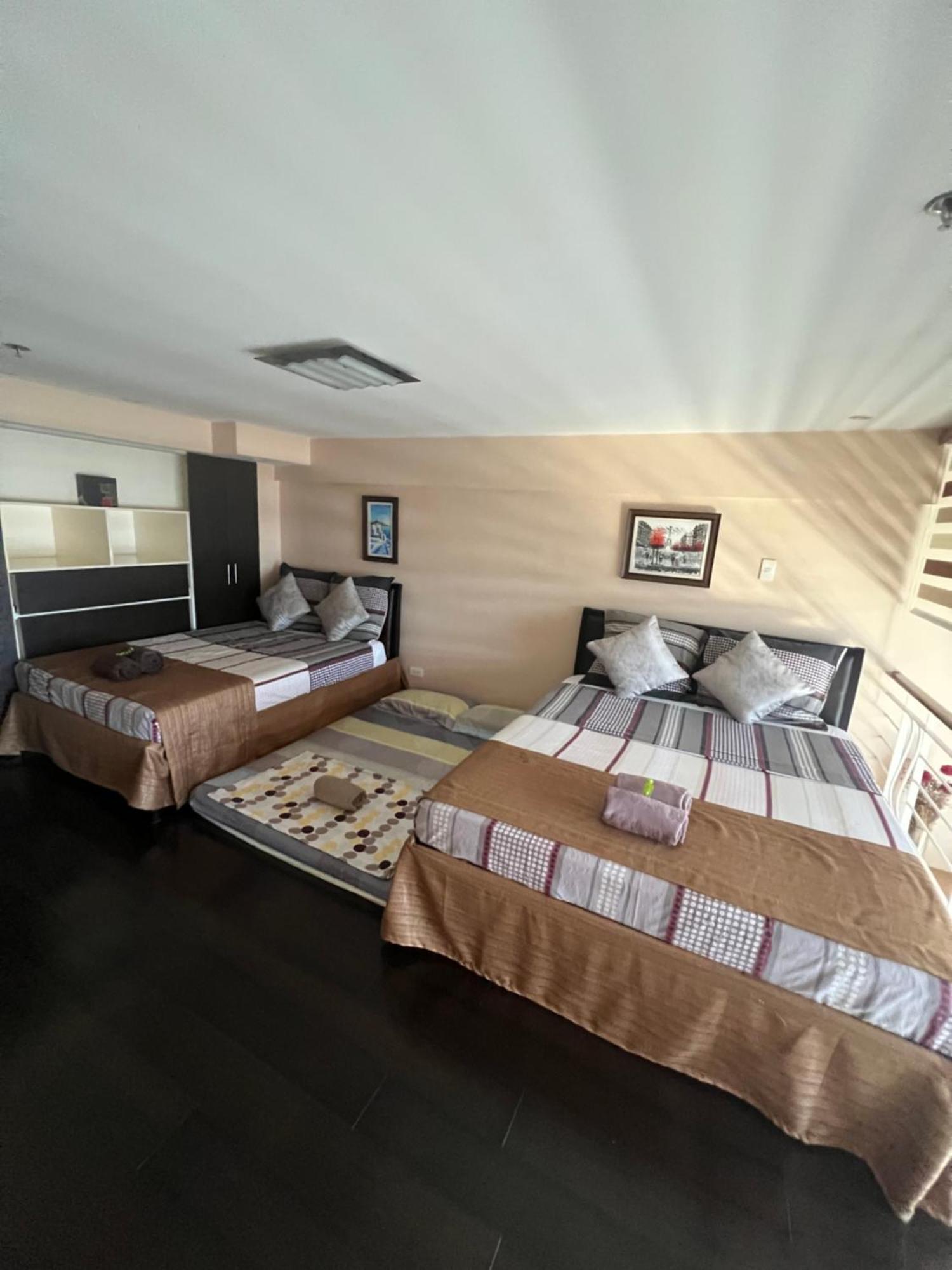 Super Loft