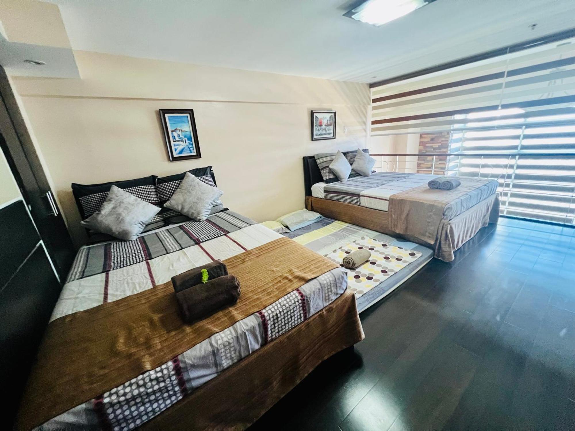 Super Loft * Cebu