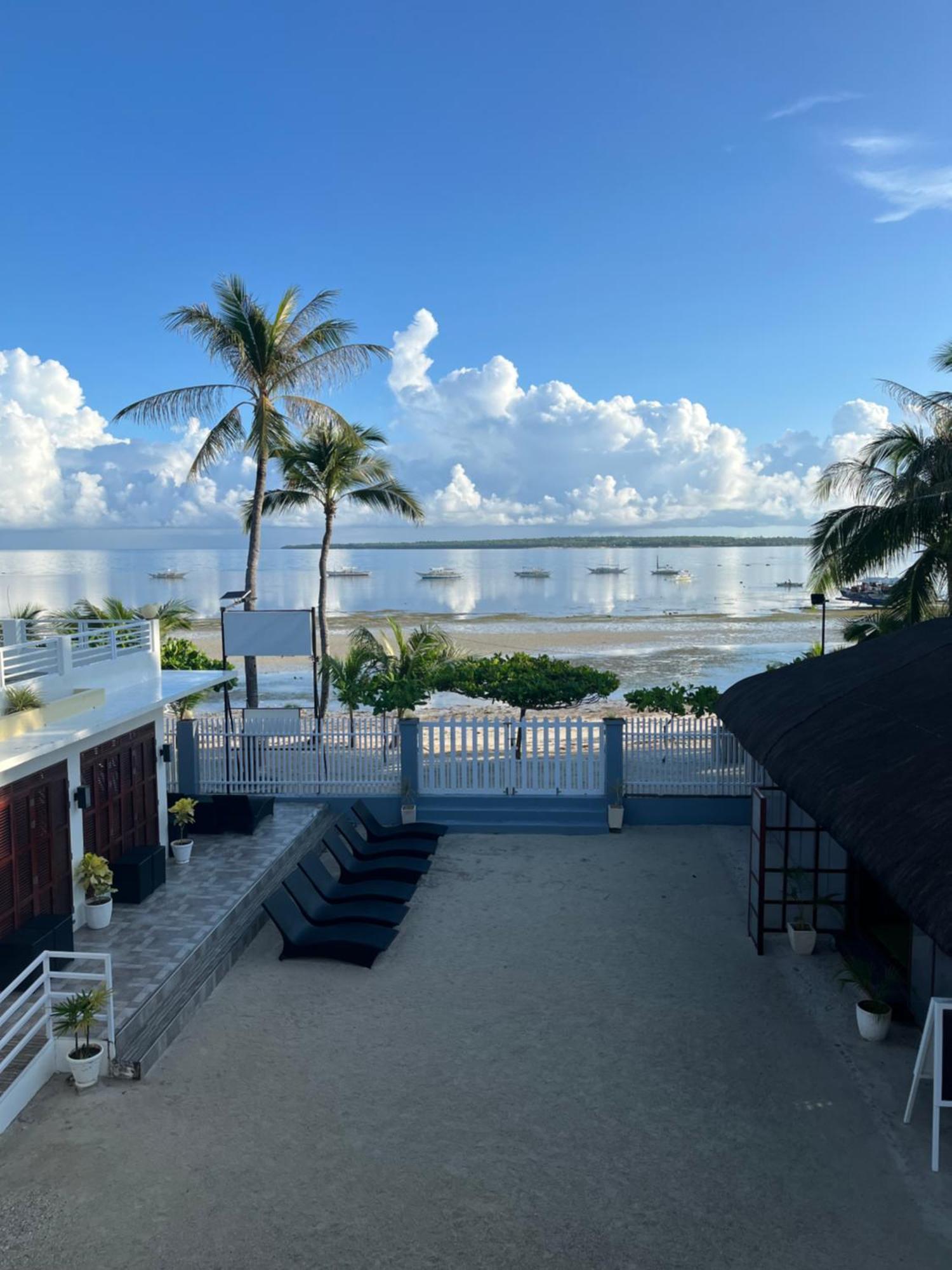 Hotel Maykenn