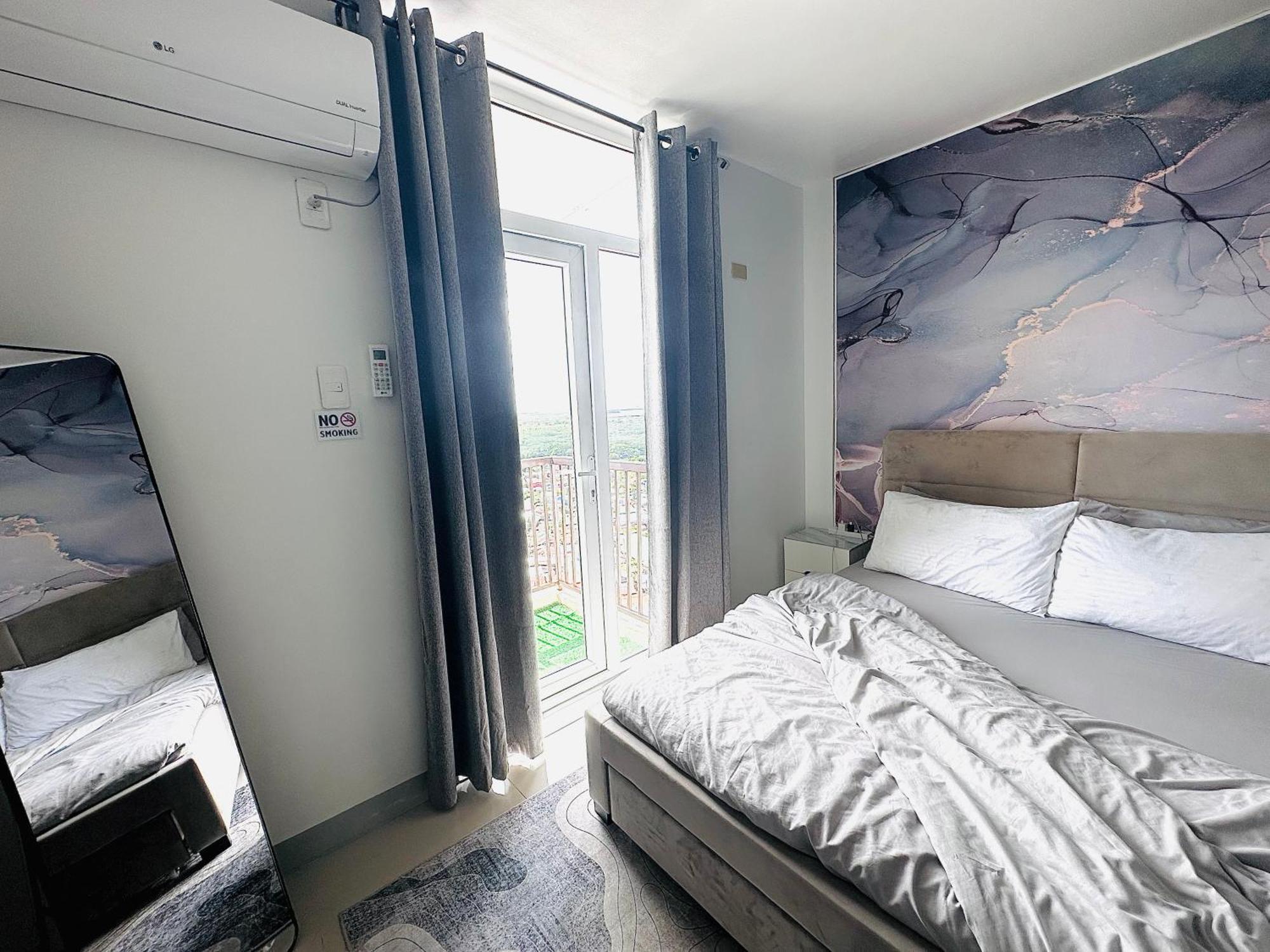 Apartment Saekyung Condotel Near Airport *