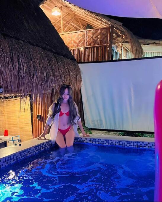 Gaia Cabinhouse Cebu