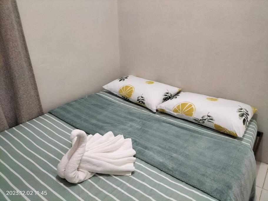 Comfy Near Ateneo De Cebu Bahay bakasyunan Mandaue City