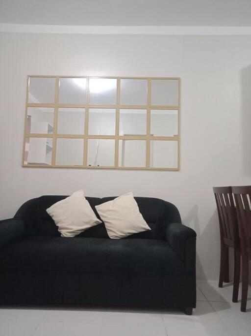 Comfy Near Ateneo De Cebu Bahay bakasyunan *