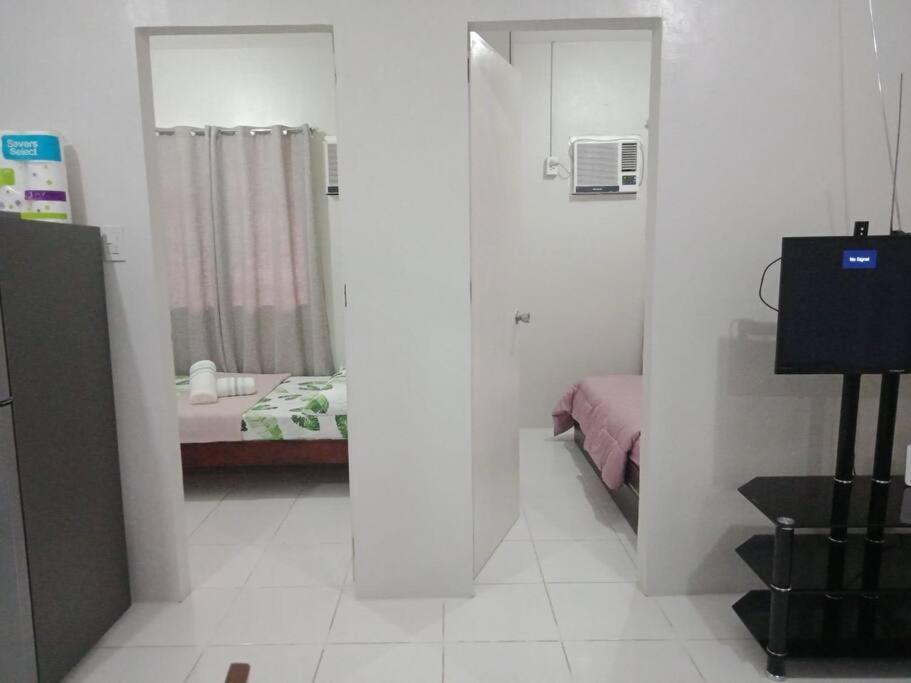 Comfy Near Ateneo De Cebu Mandaue City