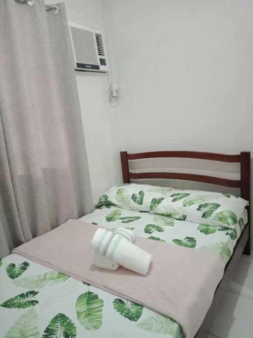 Comfy Near Ateneo De Cebu Bahay bakasyunan Mandaue City