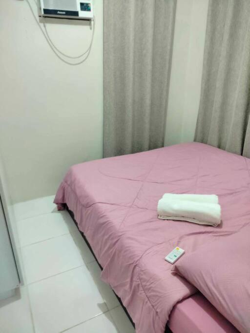 Comfy Near Ateneo De Cebu *