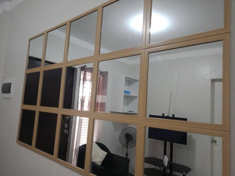 Comfy Near Ateneo De Cebu Mandaue City