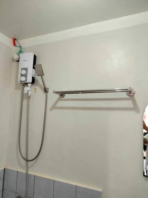 Comfy Near Ateneo De Cebu * Mandaue City