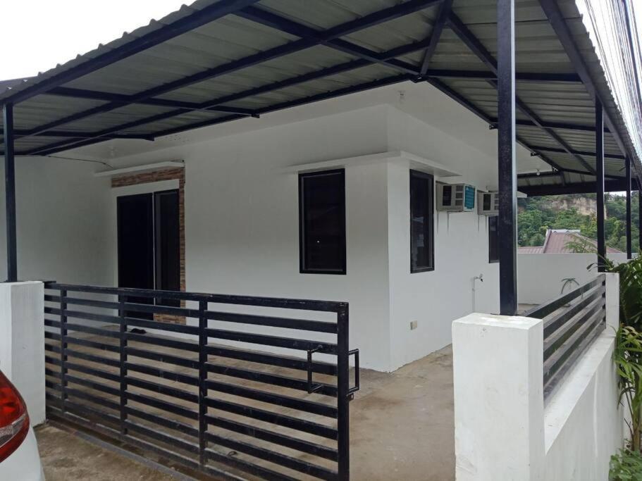 Comfy Near Ateneo De Cebu Bahay bakasyunan