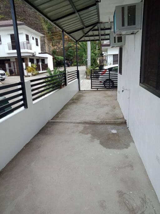 Comfy Near Ateneo De Cebu Bahay bakasyunan *