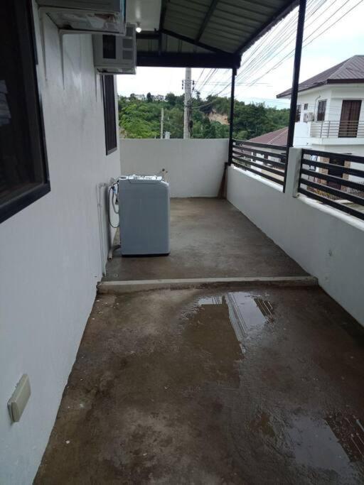 Comfy Near Ateneo De Cebu *