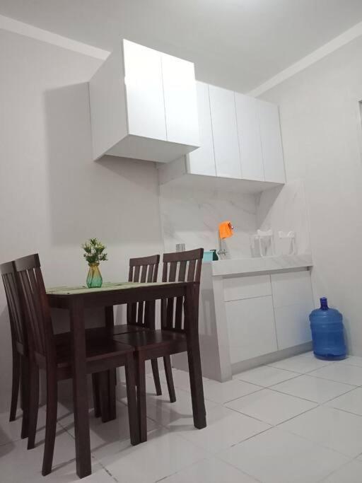Comfy Near Ateneo De Cebu Bahay bakasyunan *