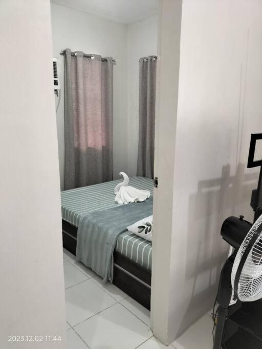 Comfy Near Ateneo De Cebu * Mandaue City