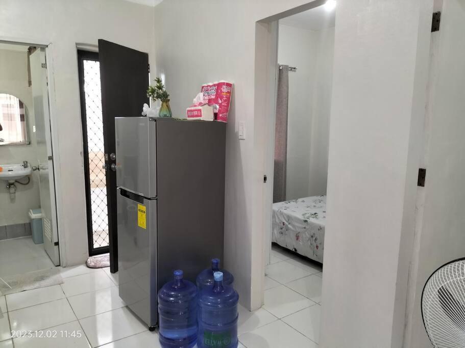 Comfy Near Ateneo De Cebu Bahay bakasyunan *