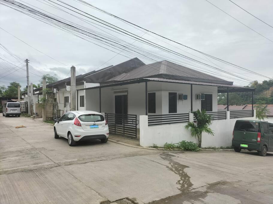 Comfy Near Ateneo De Cebu