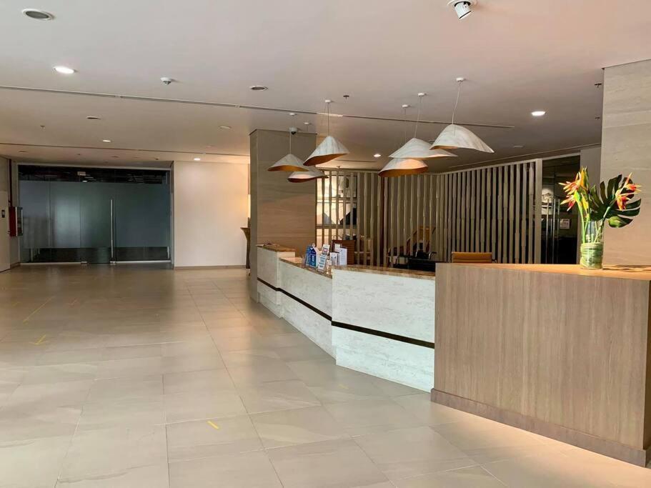 Solinea Tower 3, Lazuli 2506a *