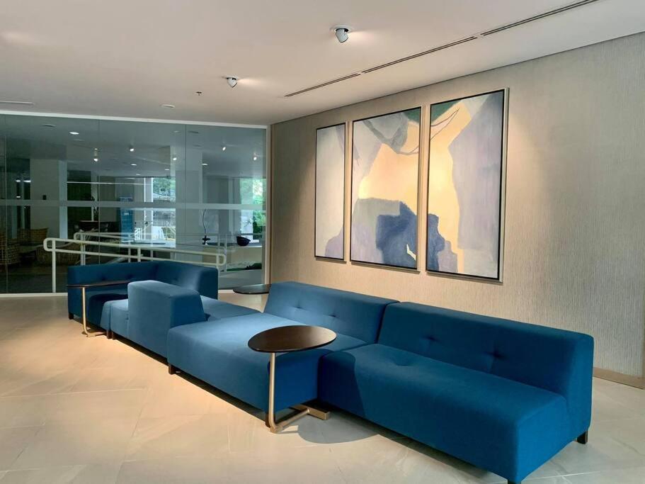 Solinea Tower 3, Lazuli 2506a *
