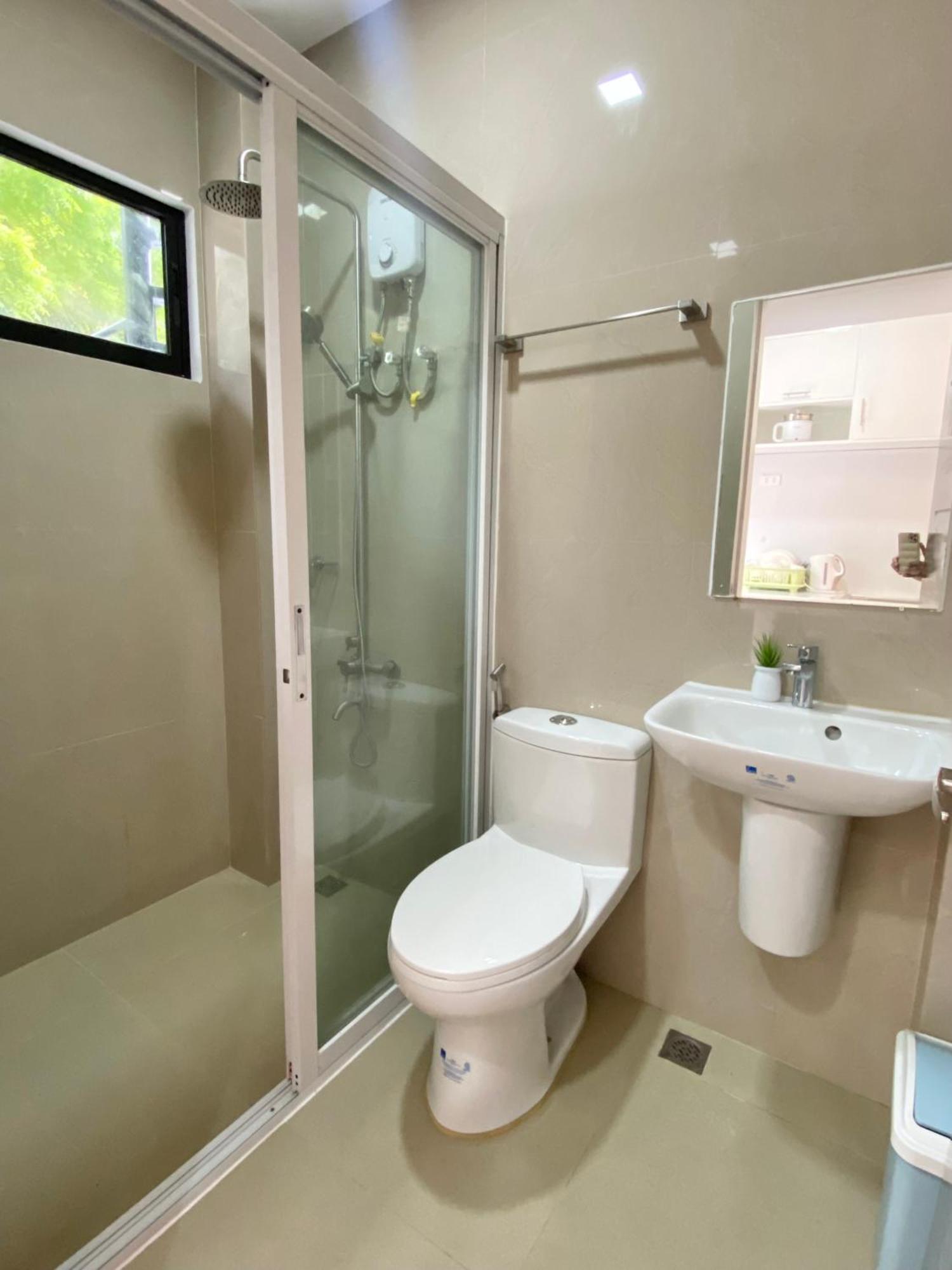Christela House Pooc