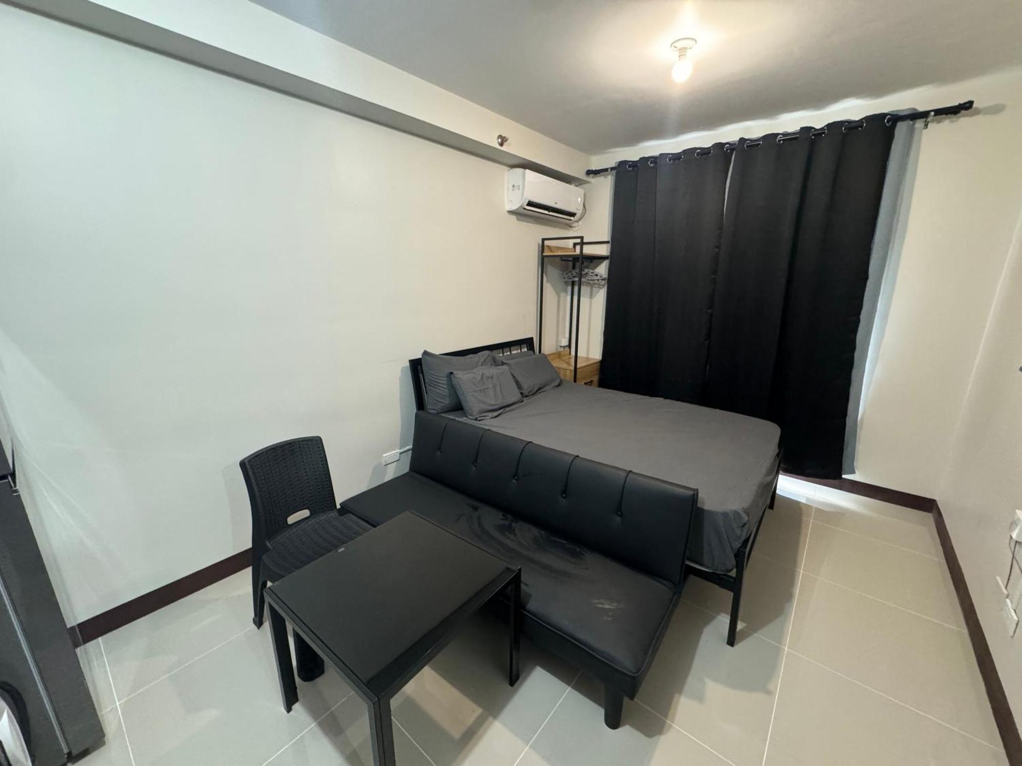 Aparthotel Cebu Soul Lapu-Lapu City